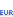 299,00EUR
