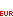 389,00EUR