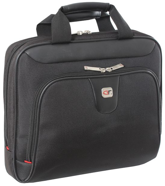 GINO FERRARI Laptoptasche JET 13''/33cm
