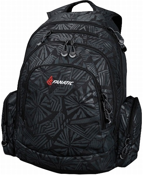 Rucksack MESMERIZE 35cm/15'' aus der Serie FANATIC