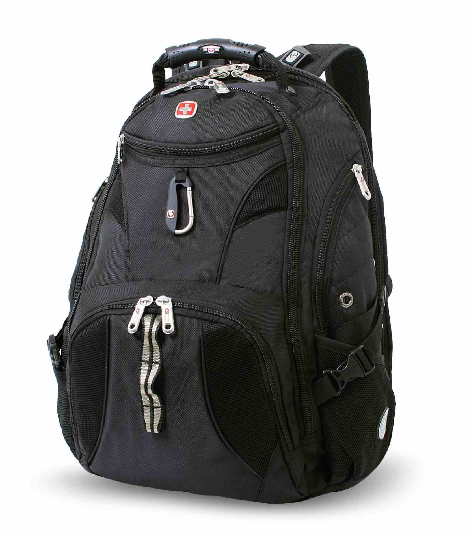 Backpacks order online, best backpacking in new mexico, wenger