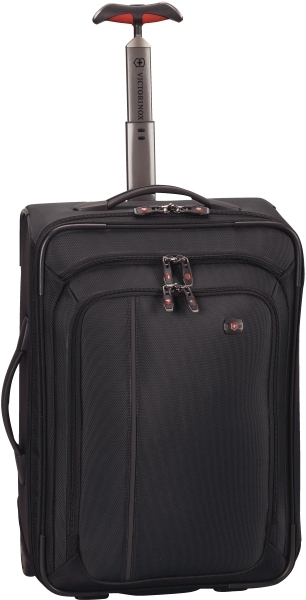 VICTORINOX