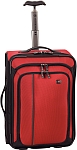 VICTORINOX