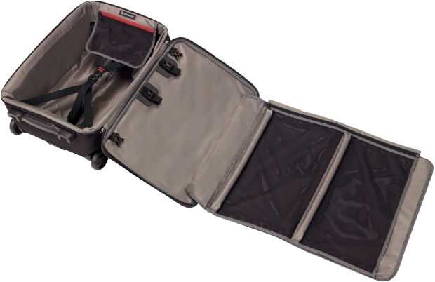 VICTORINOX