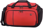 Victorinox WT DUFFEL Grosse Reisetasche 28 Liter