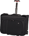 Victorinox WT EAST WEST GARMENT BAG 38 L schwarz