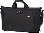 Victorinox WT PORTER Kleidertasche schwarz