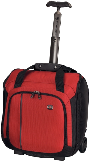 VICTORINOX