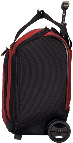 VICTORINOX