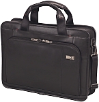 Victorinox WAINWRIGHT 15LR Laptoptasche Leder 40cm/15,6