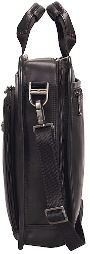 VICTORINOX