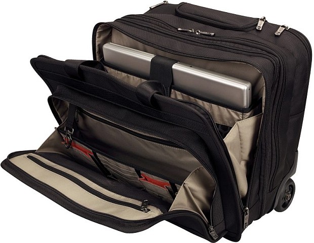 VICTORINOX