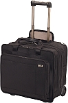 Victorinox ROLLING TREVI Laptoptrolley 40cm/15,6\' black