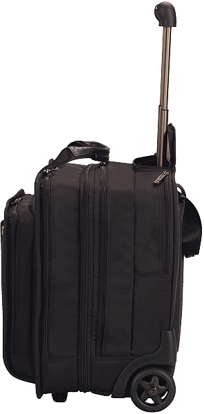 VICTORINOX