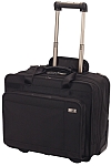 Victorinox ROLLING PARLIAMENT Trolley 43cm/17\'\'