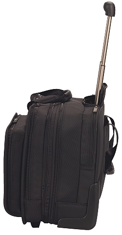 VICTORINOX
