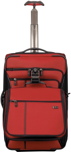 VICTORINOX