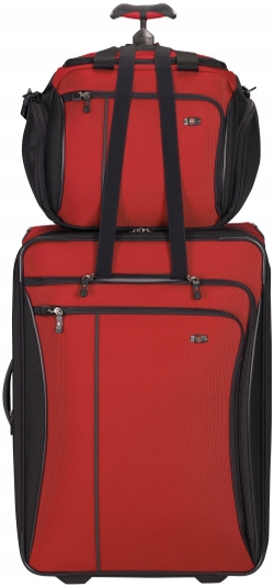 VICTORINOX