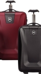 WT TROLLEY 18 von Victorinox 46cm/18\'\' HARDSIDE
