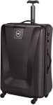 WT TROLLEY 24 4-WHEEL von Victorinox 61cm/24\'\' HARDSIDE