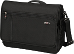 Victorinox WT MESSENGER Laptop-Tasche 39cm/15,4\'\' black