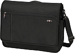 Victorinox WT WIDE MESSENGER Laptop-Tasche 43cm/17\'\'