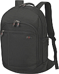 Victorinox WT DIGITAL BACKPACK Rucksack 39cm/15,4\'\'