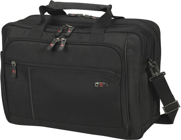 VICTORINOX