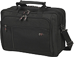 Victorinox WT STANDARD BRIEF EXP Laptoptasche 39cm