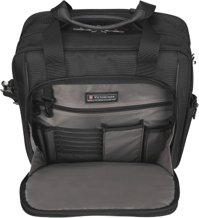 VICTORINOX