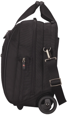 VICTORINOX