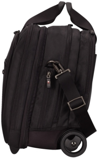 VICTORINOX