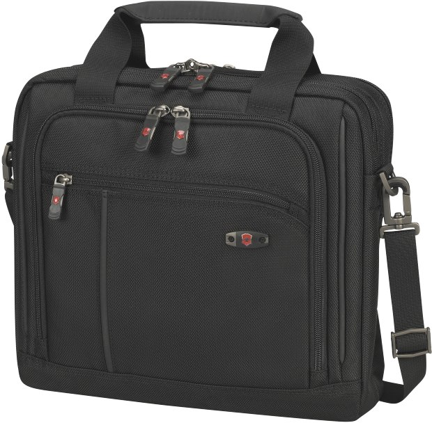 VICTORINOX