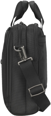 VICTORINOX