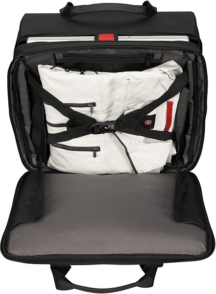 VICTORINOX