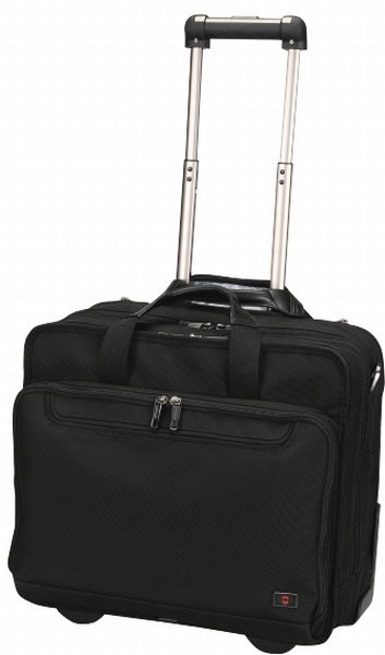 VICTORINOX