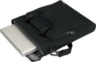 VICTORINOX