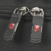 VICTORINOX