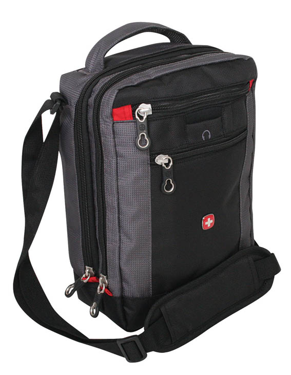Crossbody bags india online, swissgear carbon mac backpack by wenger 43