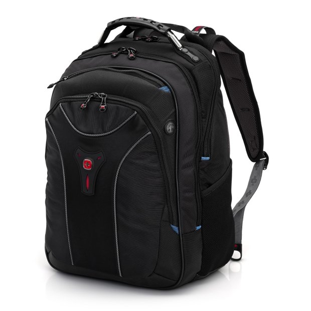 Crossbody bags india online, swissgear carbon mac backpack by wenger 43