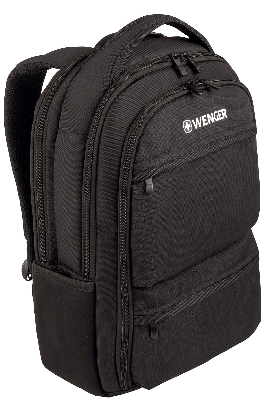 Wenger Backpack